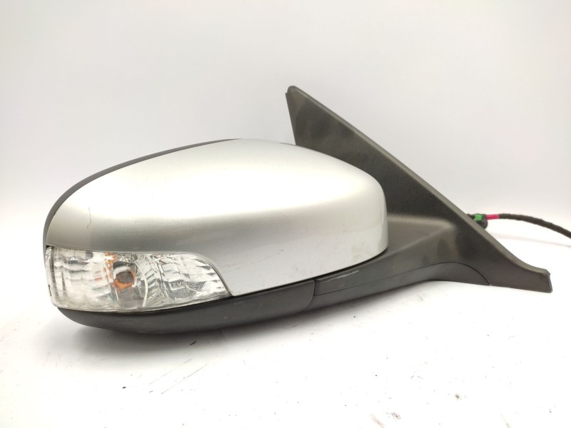 Recambio de retrovisor derecho para volvo v50 (545) 1.6 d referencia OEM IAM   