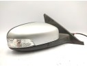 RETROVISOR DERECHO 31278739 