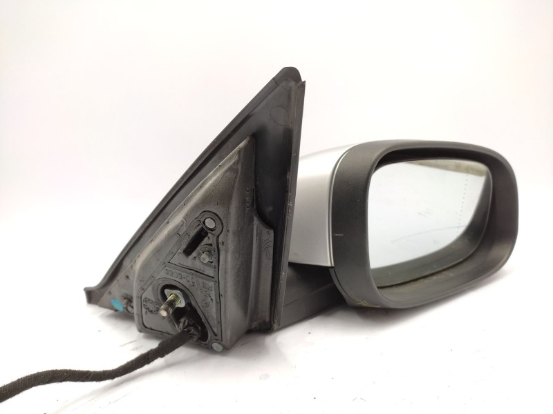 Recambio de retrovisor derecho para volvo v50 (545) 1.6 d referencia OEM IAM   