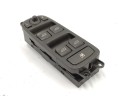 MANDO ELEVALUNAS DELANTERO IZQUIERDO 30795081 