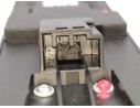 MANDO ELEVALUNAS DELANTERO IZQUIERDO 30795081 
