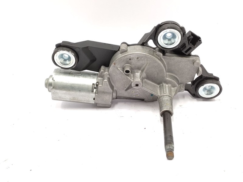 Recambio de motor limpia trasero para volvo v50 (545) 1.6 d referencia OEM IAM   