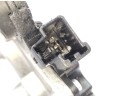 MOTOR LIMPIA TRASERO 30763683 31218473 0390201823