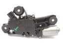 MOTOR LIMPIA TRASERO 30763683 31218473 0390201823