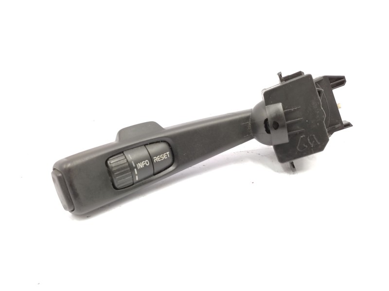 Recambio de mando intermitentes para volvo v50 (545) 1.6 d referencia OEM IAM   
