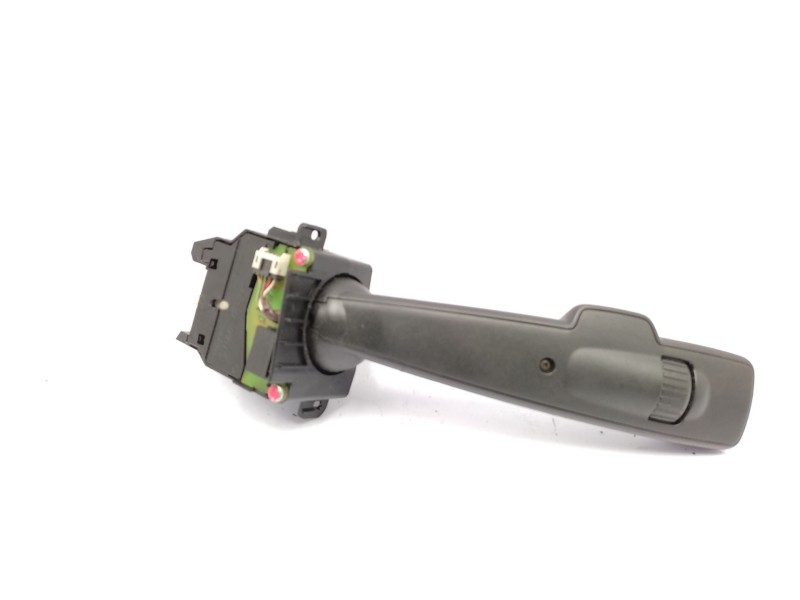 Recambio de mando intermitentes para volvo v50 (545) 1.6 d referencia OEM IAM   