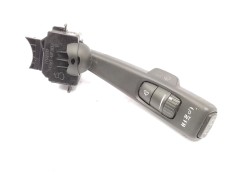 Recambio de mando limpia para volvo v50 (545) 1.6 d referencia OEM IAM   