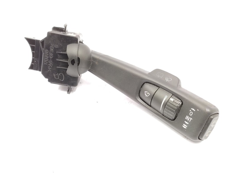 Recambio de mando limpia para volvo v50 (545) 1.6 d referencia OEM IAM   