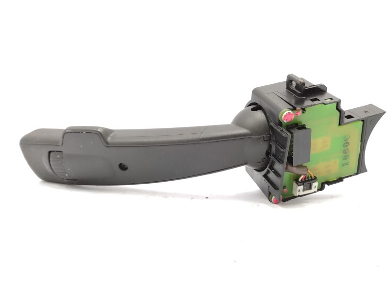 Mando Limpia 8682869  - Volvo V50 (545) 1.6 D 2