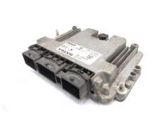 Recambio de centralita motor uce para volvo v50 (545) 1.6 d referencia OEM IAM   