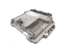 CENTRALITA MOTOR UCE 31211076 0281011775
