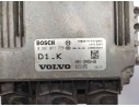 CENTRALITA MOTOR UCE 31211076 0281011775