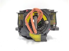 Recambio de anillo airbag para volvo v50 (545) 1.6 d referencia OEM IAM   