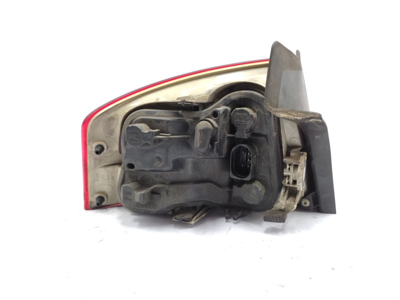 Recambio de piloto trasero derecho para audi a4 b7 (8ec) 2.0 tdi 16v referencia OEM IAM  8E5945096 