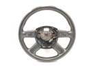VOLANTE 8P0419091BG 8P0419091B 