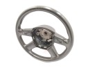 VOLANTE 8P0419091BG 8P0419091B 