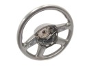 VOLANTE 8P0419091BG 8P0419091B 