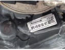 VOLANTE 8P0419091BG 8P0419091B 