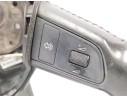 VOLANTE 8P0419091BG 8P0419091B 