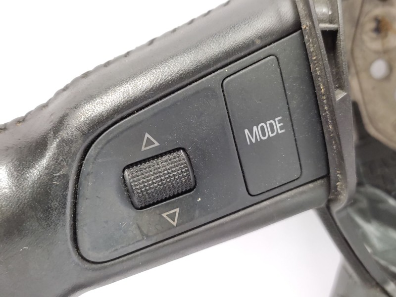 Volante 8p0419091bg 8p0419091b  - Audi A4 B7 (8ec) 2.0 Tdi 16v 6