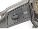VOLANTE 8P0419091BG 8P0419091B 