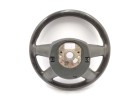VOLANTE 8P0419091BG 8P0419091B 