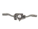 MANDO MULTIFUNCION 8E0953549Q 8E0953549R 