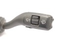 MANDO MULTIFUNCION 8E0953549Q 8E0953549R 