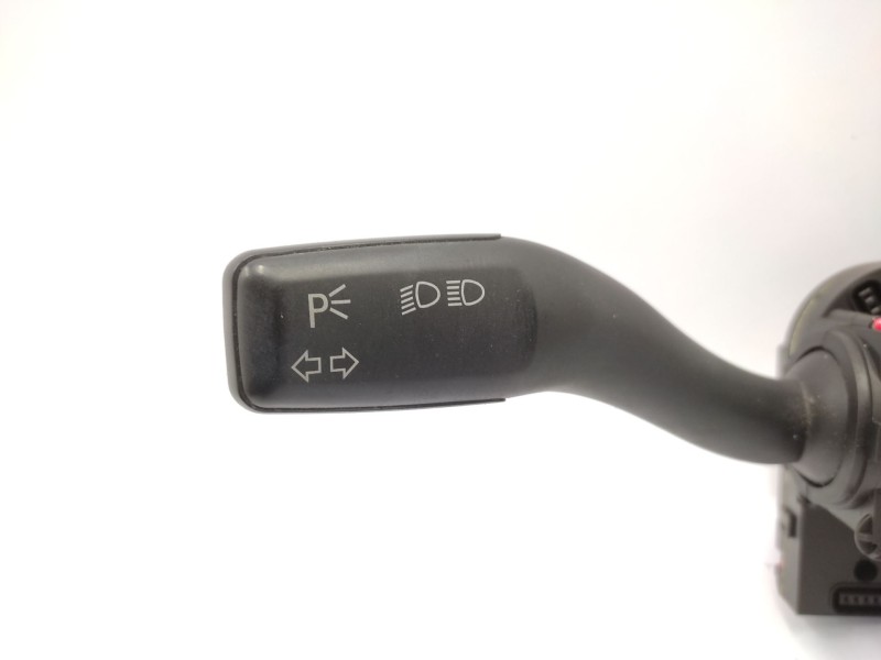 Recambio de mando multifuncion para audi a4 b7 (8ec) 2.0 tdi 16v referencia OEM IAM   