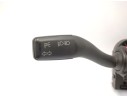 MANDO MULTIFUNCION 8E0953549Q 8E0953549R 