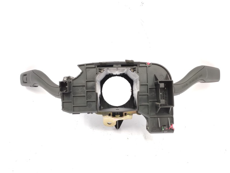 Recambio de mando multifuncion para audi a4 b7 (8ec) 2.0 tdi 16v referencia OEM IAM   