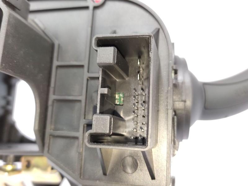 Recambio de mando multifuncion para audi a4 b7 (8ec) 2.0 tdi 16v referencia OEM IAM   