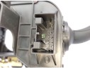 MANDO MULTIFUNCION 8E0953549Q 8E0953549R 
