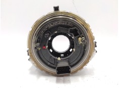 Recambio de anillo airbag para audi a4 b7 (8ec) 2.0 tdi 16v referencia OEM IAM   