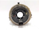 ANILLO AIRBAG 4E0953541A 8E0953549R 