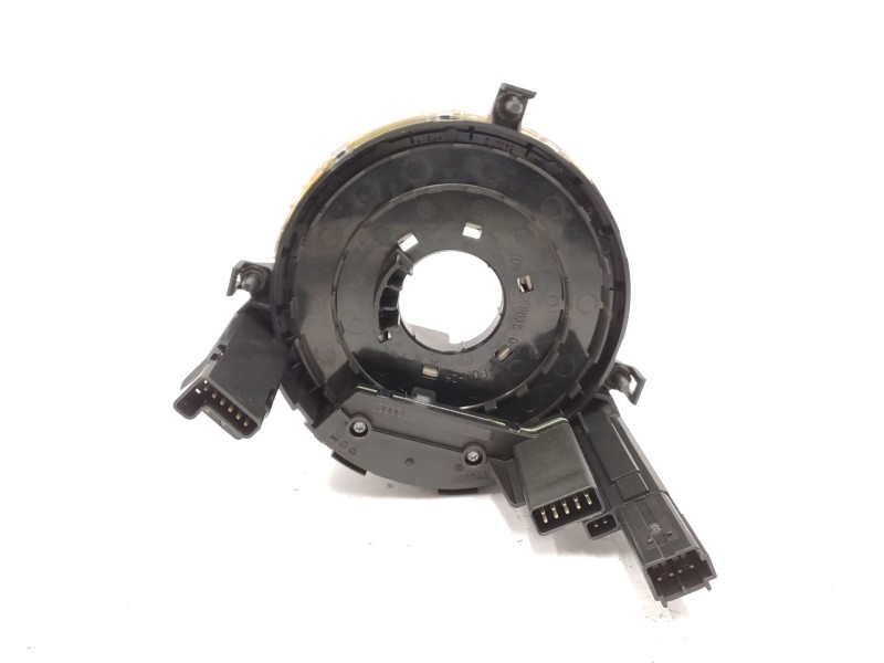 Recambio de anillo airbag para audi a4 b7 (8ec) 2.0 tdi 16v referencia OEM IAM   