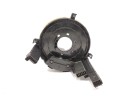 ANILLO AIRBAG 4E0953541A 8E0953549R 