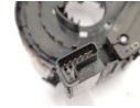 ANILLO AIRBAG 4E0953541A 8E0953549R 