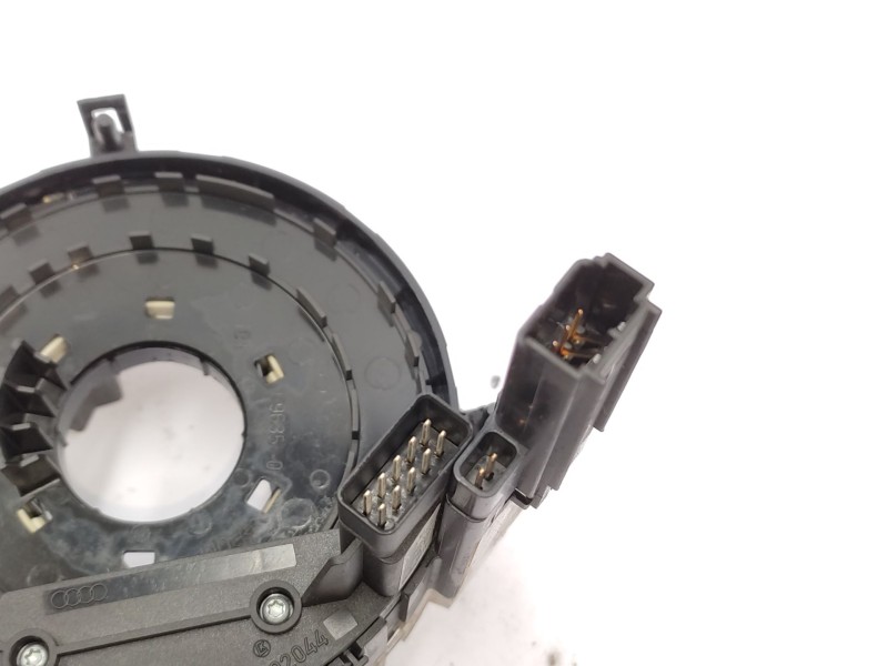 Recambio de anillo airbag para audi a4 b7 (8ec) 2.0 tdi 16v referencia OEM IAM   