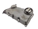TAPA BALANCINES 03G103469K 