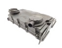 TAPA BALANCINES 03G103469K 