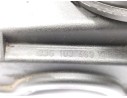 TAPA BALANCINES 03G103469K 