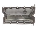 TAPA BALANCINES 03G103469K 