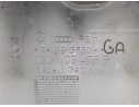 TAPA BALANCINES 03G103469K 