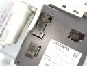 ELEVALUNAS DELANTERO IZQUIERDO 31253513 1263679