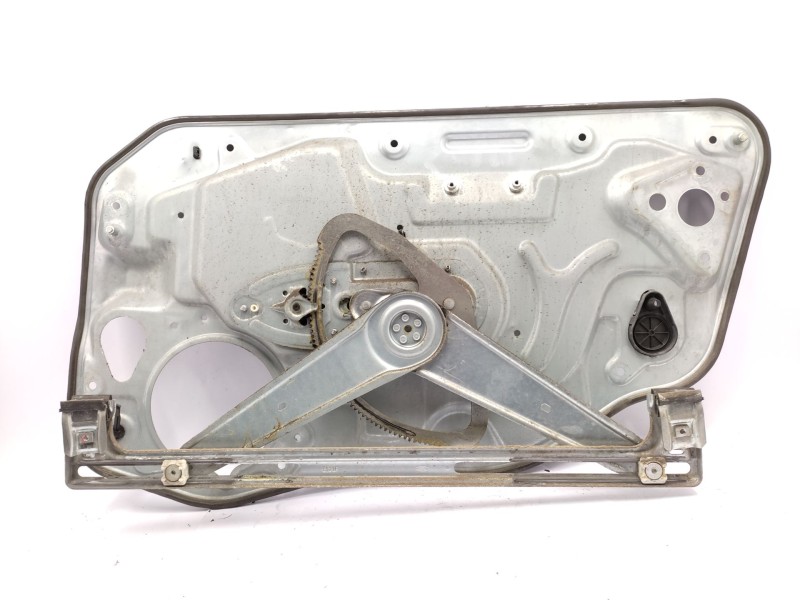 Elevalunas Delantero Izquierdo 31253513 1263679 - Volvo V50 (545) 1.6 D 5