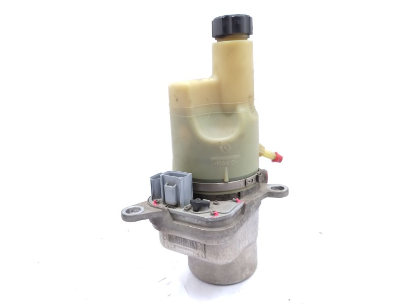 Recambio de bomba servodireccion para volvo v50 (545) 1.6 d referencia OEM IAM   