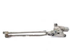Recambio de motor limpia delantero para volvo v50 (545) 1.6 d referencia OEM IAM   