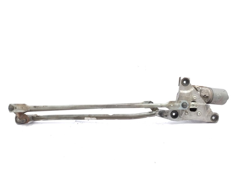 Recambio de motor limpia delantero para volvo v50 (545) 1.6 d referencia OEM IAM   