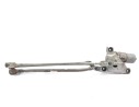 MOTOR LIMPIA DELANTERO 30699344 0390241924